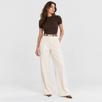 Lioré Solène Cuir Véritable