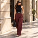 Lioré Solène Cuir Véritable