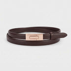 Lioré Solène Cuir Véritable