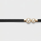 Lioré Colette Pearl