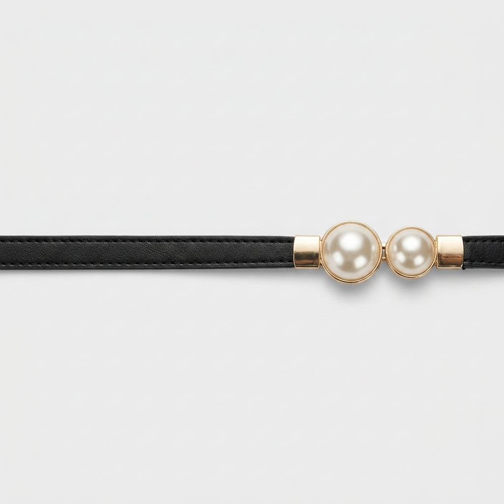 Lioré Colette Pearl