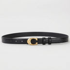 Lioré Camille Premium Vegan Leather