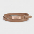 Lioré Solène Cuir Véritable