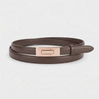 Lioré Solène Cuir Véritable
