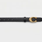 Lioré Camille Premium Vegan Leather