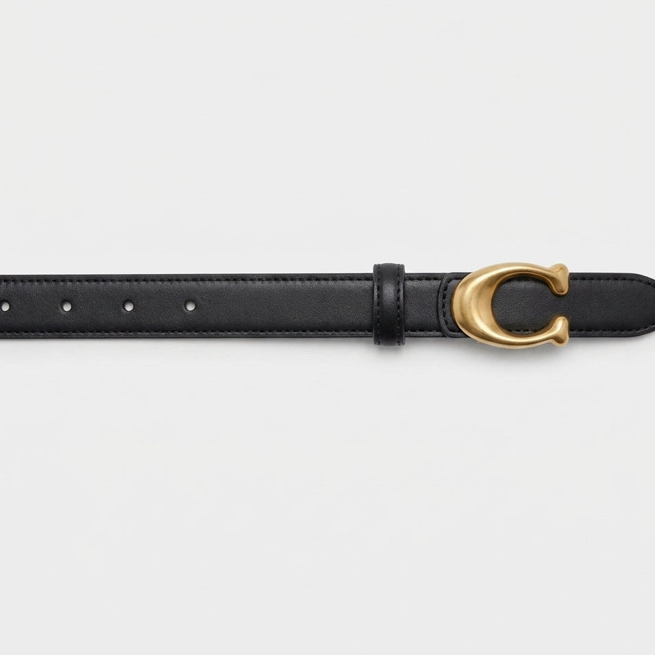 Lioré Camille Premium Vegan Leather