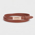 Lioré Solène Cuir Véritable