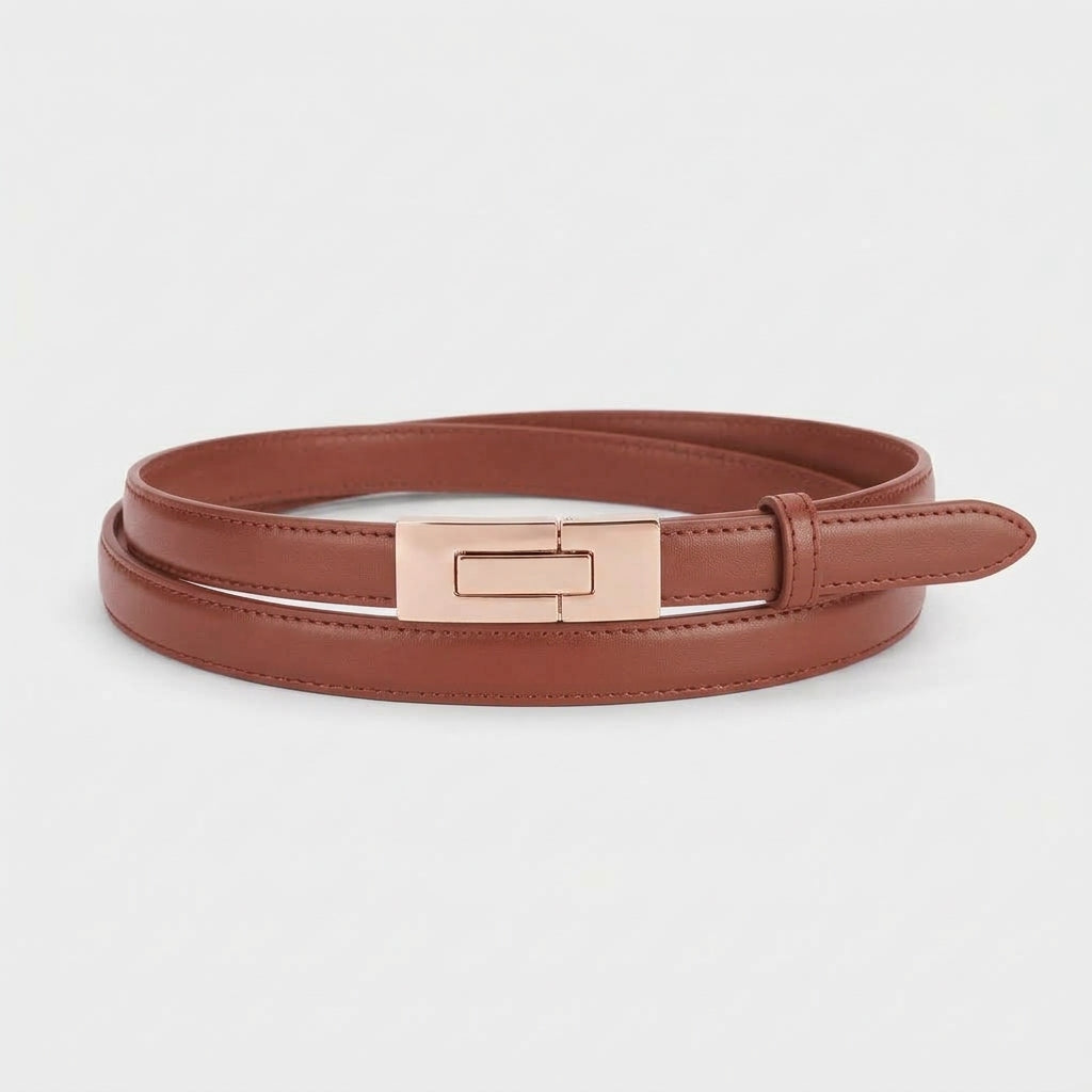 Lioré Solène Cuir Véritable