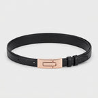 Lioré Solène Cuir Véritable