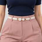 Lioré Colette Pearl