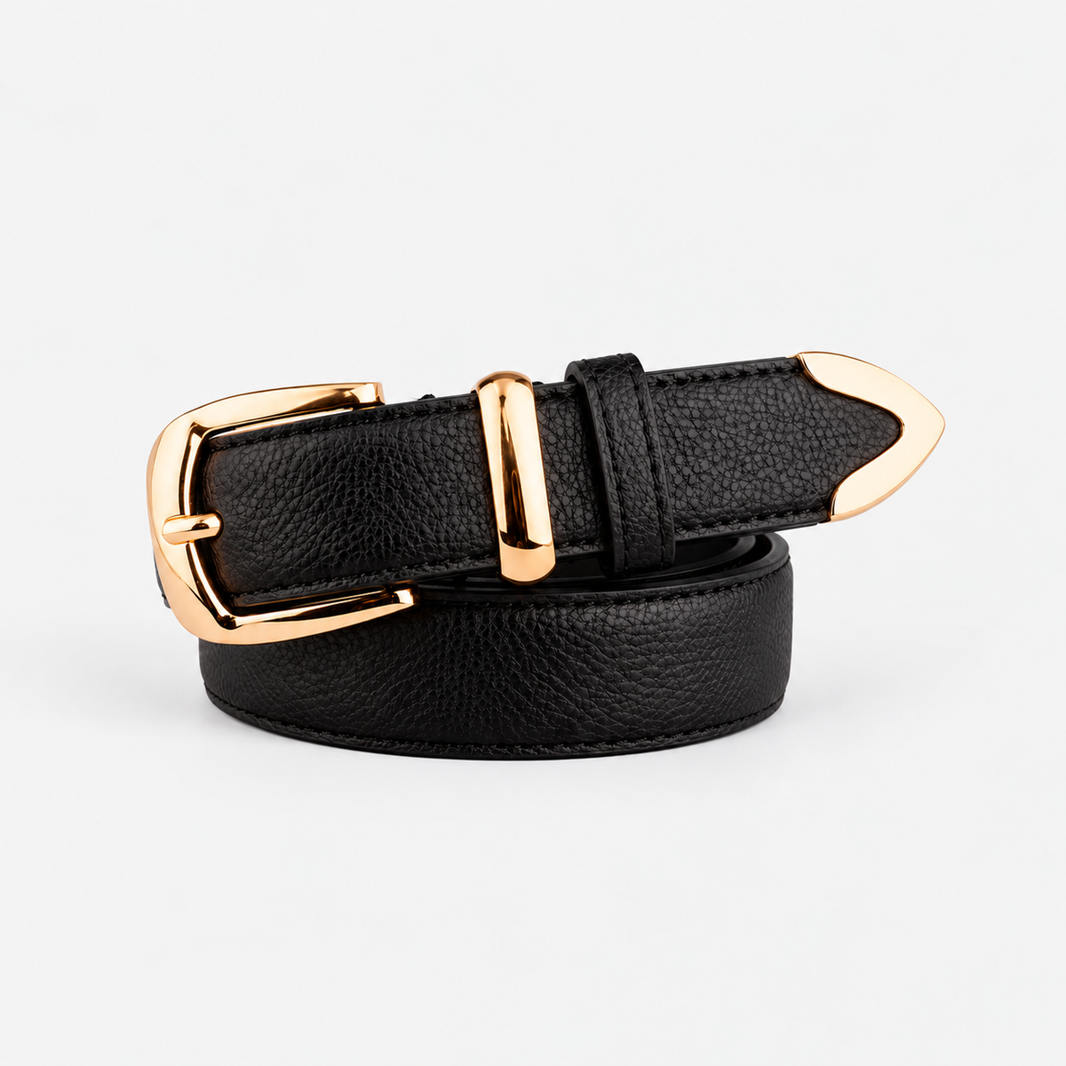 Lioré Margot Premium Vegaaninen nahka